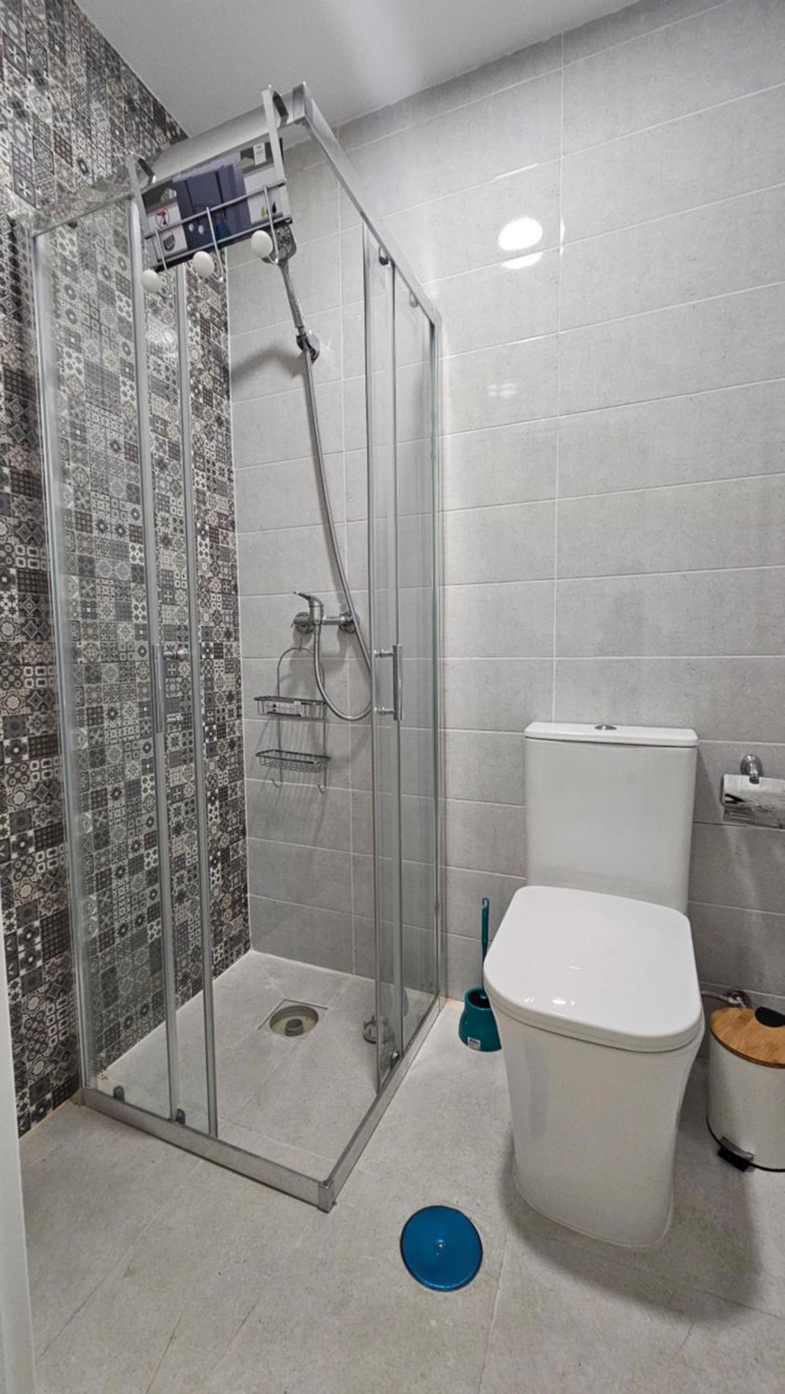 Don Roman Suites En Pleno Centro By Sanlucar Housing Sanlúcar de Barrameda Kültér fotó